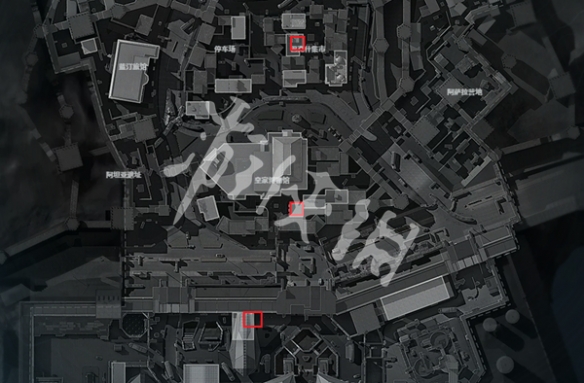 三角洲行动巴克什八宝粥_三角洲行动巴克什八宝粥攻略详解