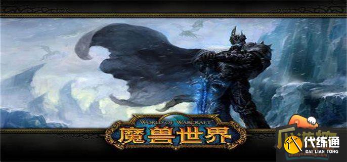 感恩节辛香的湿地酸果蔓在哪里买_辛香的湿地酸果蔓攻略大全