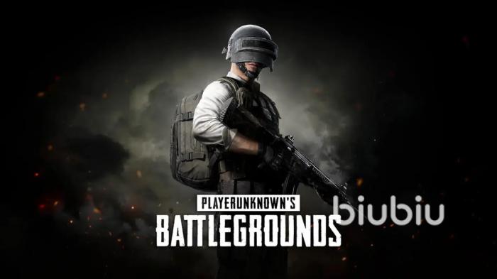 pubg加速器哪个好 好用的吃鸡加速器推荐