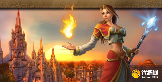 接火炬_接火炬任务攻略