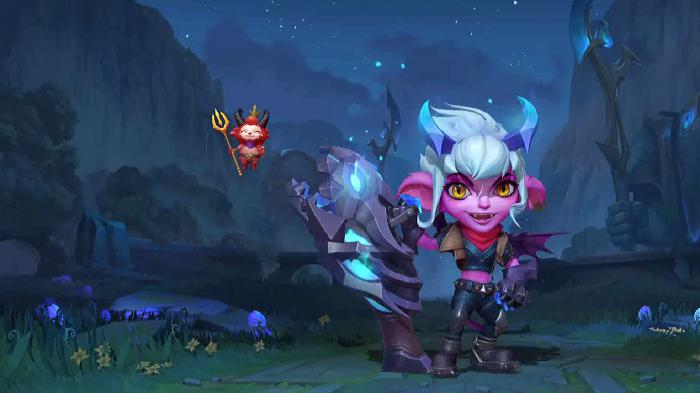 英雄联盟手游小炮怎么玩_英雄联盟手游安卓怎么转移到苹果