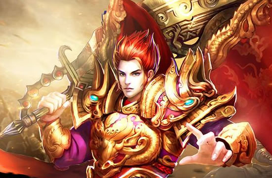 传奇中骷髅角色培养要点_热血传奇骷髅等级详细属性