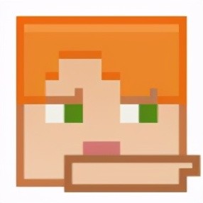 我的世界羊怎么玩 小羊多种玩法解析