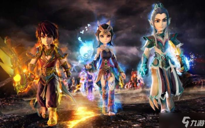 梦幻西游点数查询_梦幻西游点数余额查询