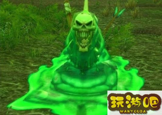 魔暴龙图纸_怀旧服魔暴龙图纸在哪