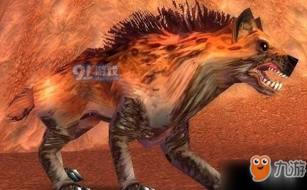 钢齿土狼巡逻路线图_钢齿土狼行动轨迹