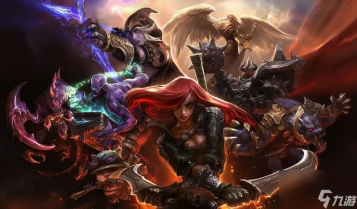 lol改名卡_lol改名卡半价