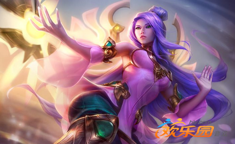 莲花之令艾瑞莉娅多少钱_莲花之令刀妹多少钱