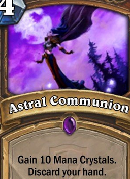 星界沟通_星界沟通怎么获得