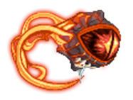 能量阻截战通关攻略