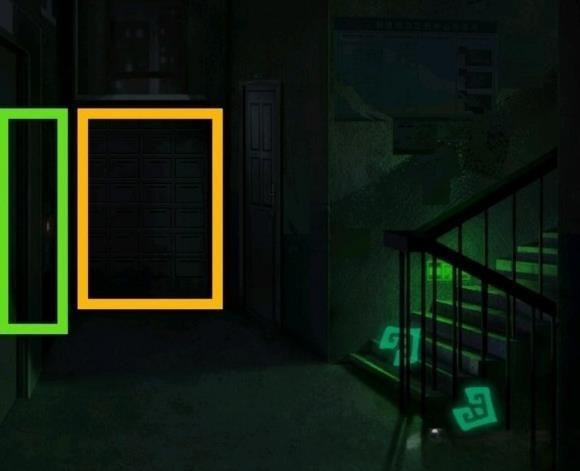 《纸嫁衣》游戏全系列通关攻略大全39