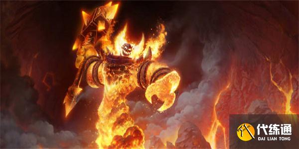 玛拉顿幽灵菇刷新点_mld幽灵菇一趟能采多少