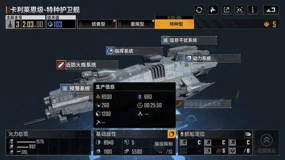 无尽的拉格朗日灼热级在哪买4