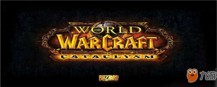 8.2元素萨满天赋_tbc元素萨满天赋加点怀旧服