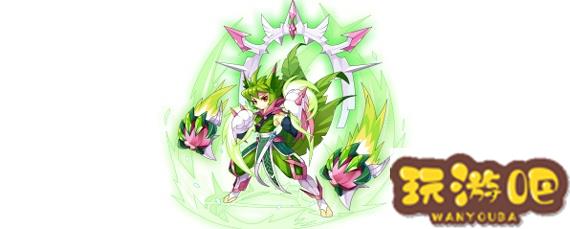 洛克王国魔力猫怎么超进化_洛克王国魔力猫去哪超进化