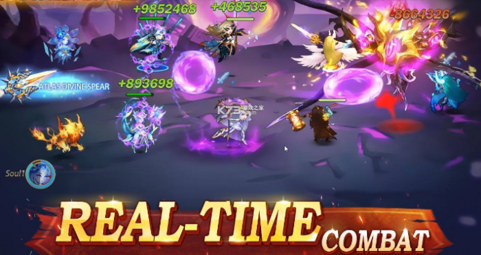 新斗罗大陆手游ss阵容_新斗罗大陆手游s级最佳阵容