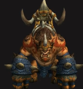 煤拳小戈隆_煤拳小戈隆可以飞吗