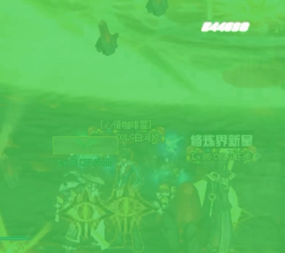 擎天之柱技巧攻略