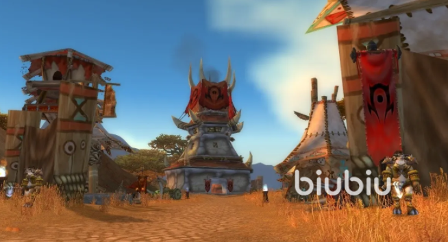 魔兽世界怀旧服法师宏命令_怀旧服法师宏命令列表