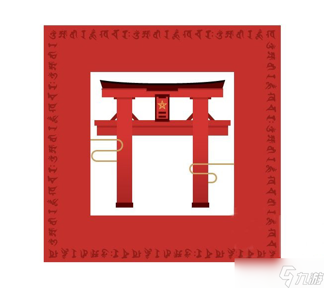 阴阳师现世召唤阵大全 SSR式神专用召唤阵