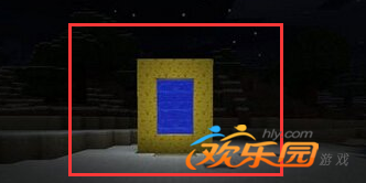 我的世界月球传送门怎么做.png