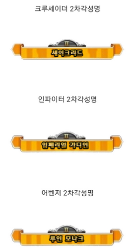 dnf圣职者二次觉醒_圣职者二觉时装