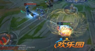 无限火力贴膜瞎