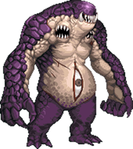 能量阻截战通关攻略