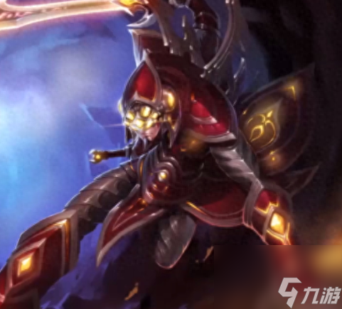 lol剑圣皮肤手感排名（英雄联盟剑圣哪款皮肤值得买）