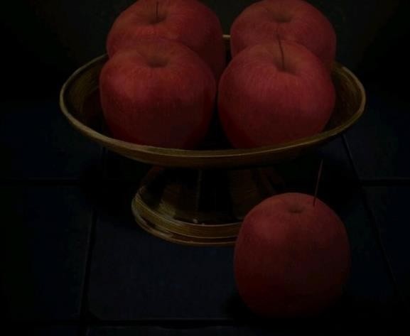 《纸嫁衣》游戏全系列通关攻略大全43