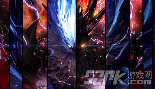 DNF账号金库升级材料、金币变更内容一览