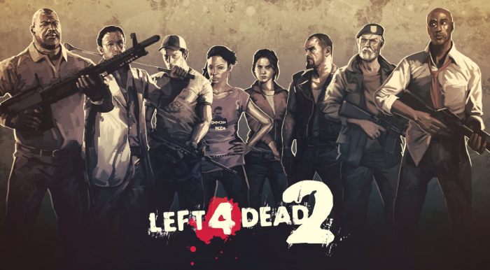 低配玩家的福音 盘点低配好玩的游戏