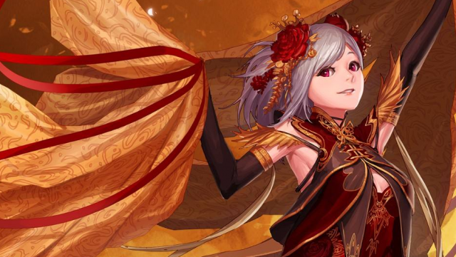 DNF召唤师一键召唤设置 注意这可不是非法程序