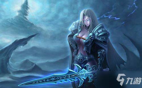 《<a id='link_pop' class='keyword-tag' href='https://www.9game.cn/mssjhjf/'>魔兽世界怀旧服</a>》法师宝石属性如何选择