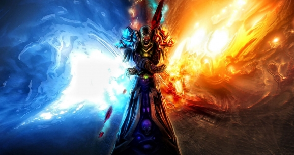 魔兽世界海龟坐骑怎么获得_魔兽世界 海龟