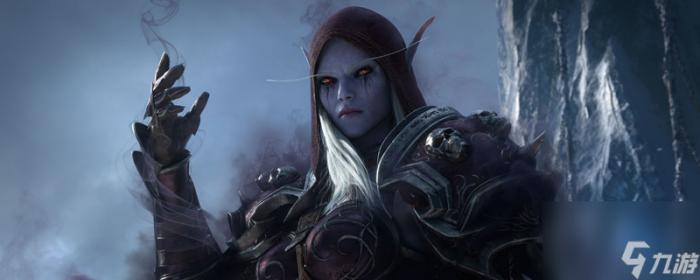 《魔兽世界》时尚试炼奖币获取方式详解