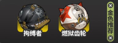 《绝区零》安比角色攻略大全