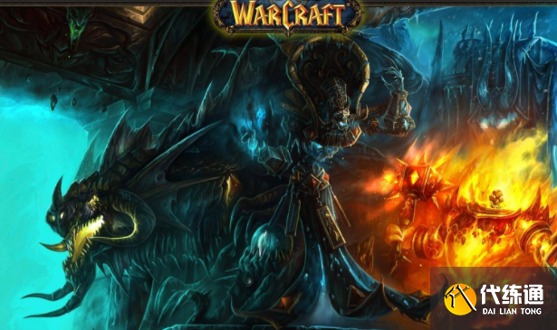 扭曲之力_扭曲之力召唤流程详解