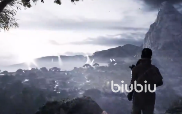 战地1和战地5哪个值得入手 两者特色玩法对比一览