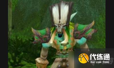 天然材料断裂的原木在哪里_天然材料断裂的原木在哪里能买到