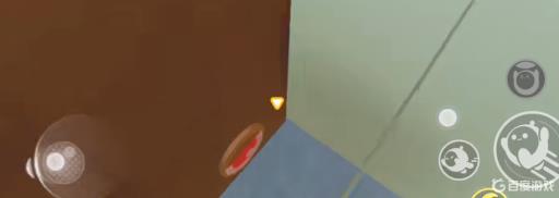 蛋仔派对诡港怎么过?19