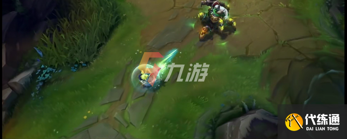 泽丽出装_泽丽绮女鞋是哪里的