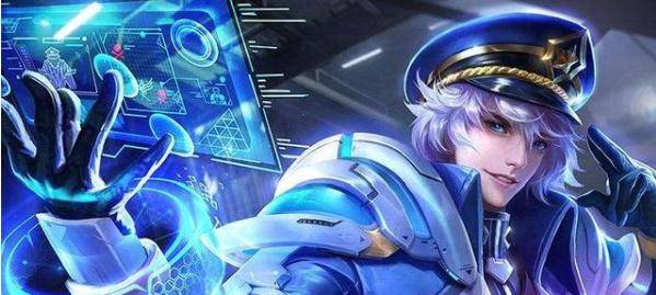 王者荣耀超级偶像标签怎么获取_王者荣耀超级偶像获得条件