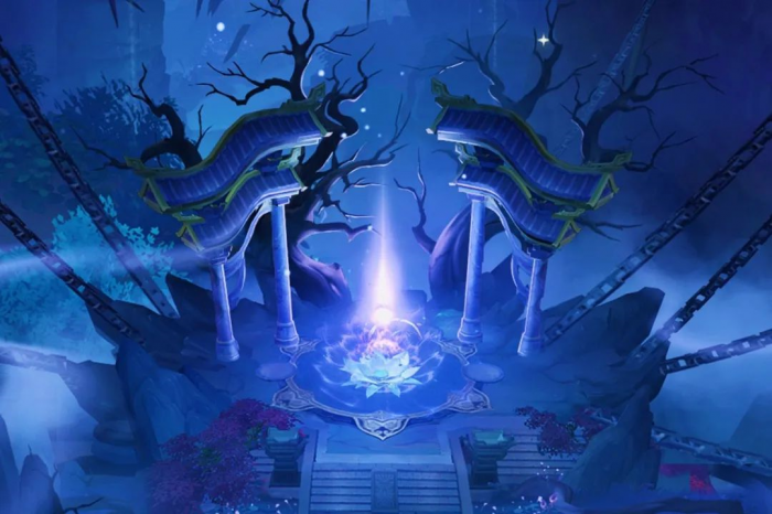 凡人修仙传人界篇什么职业好2