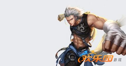 剑灵洪门崛起什么职业厉害_剑灵洪门崛起洪门等级怎么升才快