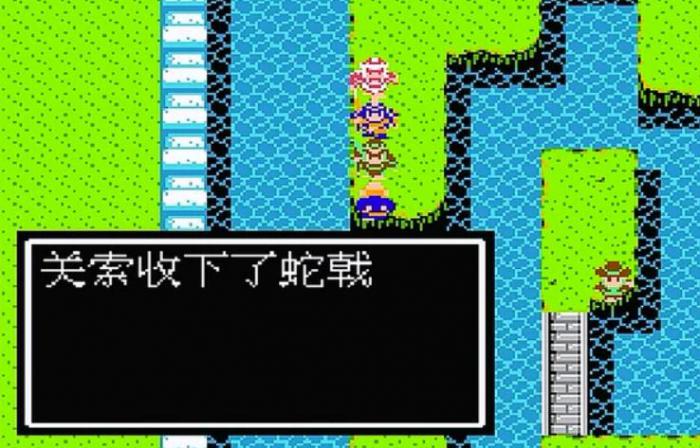 吞食天地2六甲天书有什么用3