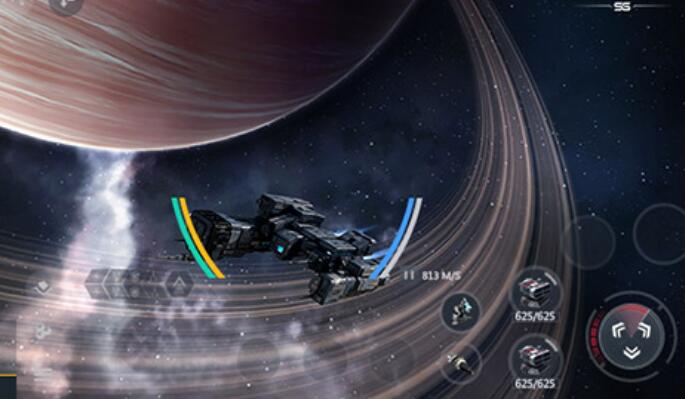 第二银河任务奖励是什么2