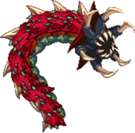 能量阻截战通关攻略