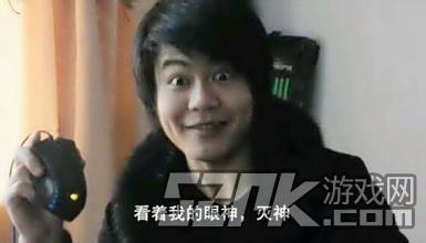 LOL盒子上怎么没有小智视频了