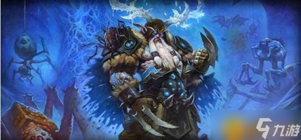 炉石传说友谊赛_炉石传说友谊赛怎么打